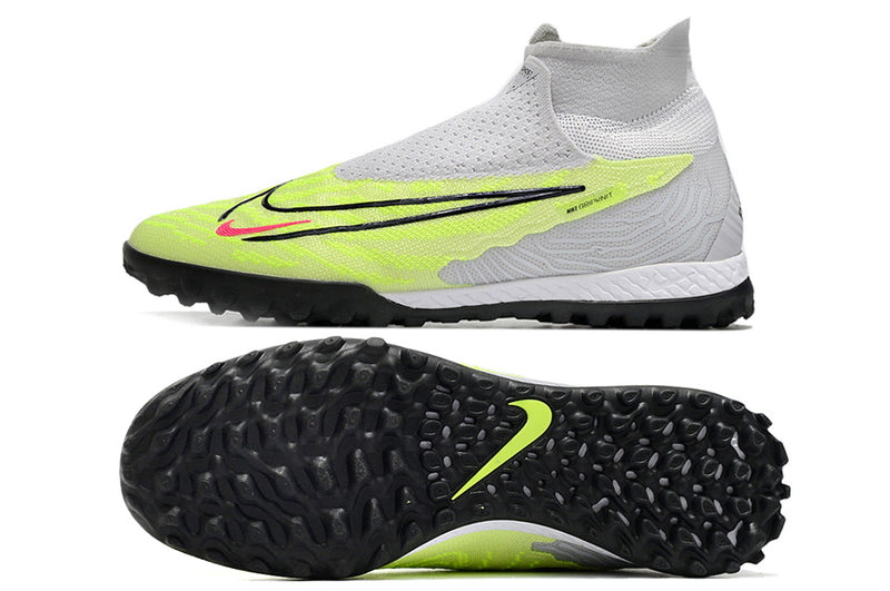 Society Nike Gripknit Phantom GX Elite Dynamic Fit FG