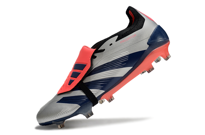 ADIDAS PREDATOR ELITE 24 CAMPO