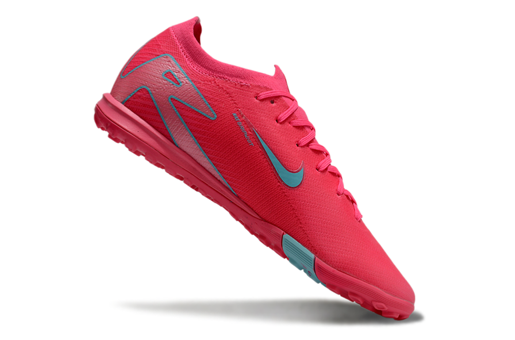 MERCURIAL VAPOR 16 TF ELITE