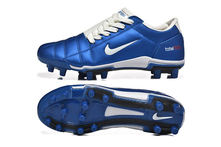 NIKE T90 FG
