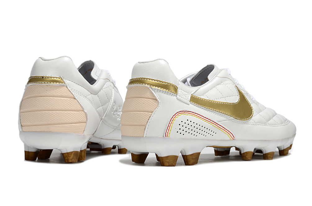Nike Tiempo Legend R10 Ronaldinho Elite  FG