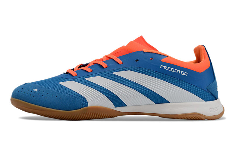 FUTSAL ADIDAS PREDATOR  24 ELITE