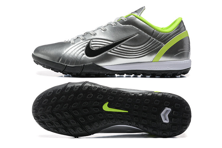 Nike Mercurial Ronaldo Elite TF