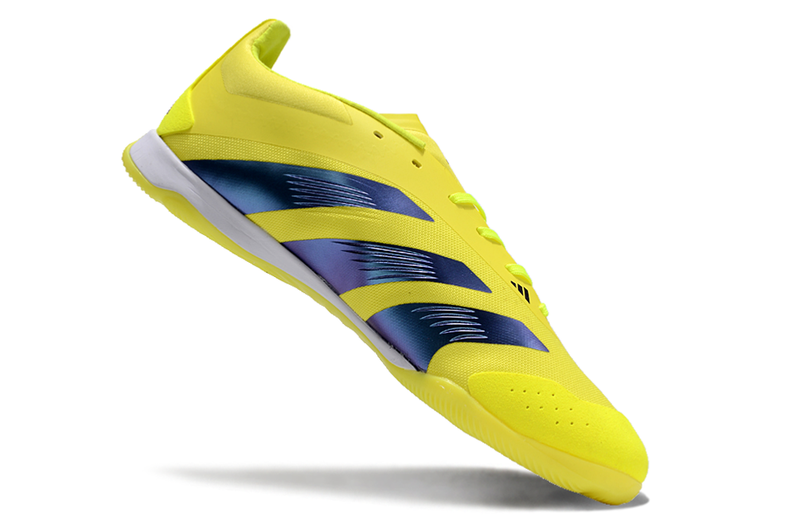 FUTSAL ADIDAS PREDATOR  24 ELITE