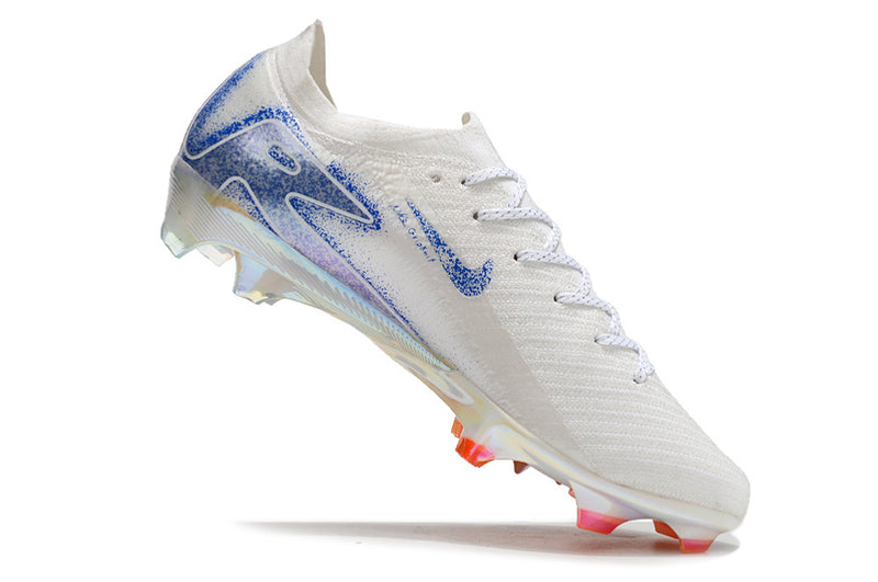 Chuteira Nike Mercurial VAPOR 16 Air Zoom Ultra + MEIA E BOLSA