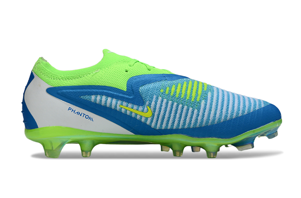 Nike Phantom GX III Elite FG