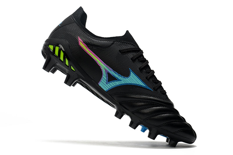 Mizuno MORELIA NEO III FG