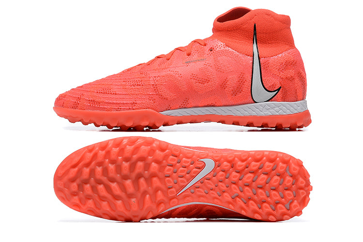 Society Nike Gripknit Phantom GX Elite Dynamic Fit FG