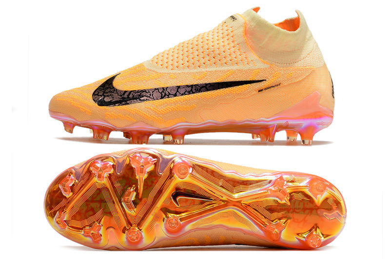 Nike Gripknit Phantom GX Elite Dynamic Fit FG