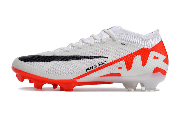 Chuteira Nike Mercurial VAPOR 14 Air Zoom Ultra + MEIA E BOLSA