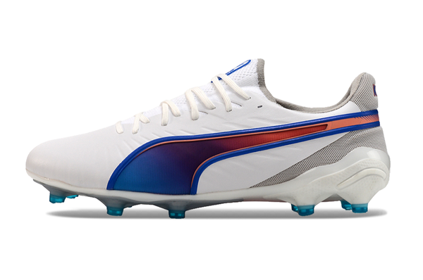 Puma Ultra Ultimate FG CAMPO ELITE