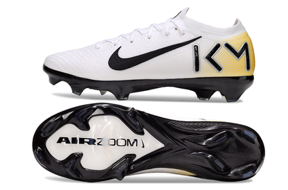 AIR Zoom Mercurial Vapor 16 Elite XXV FG