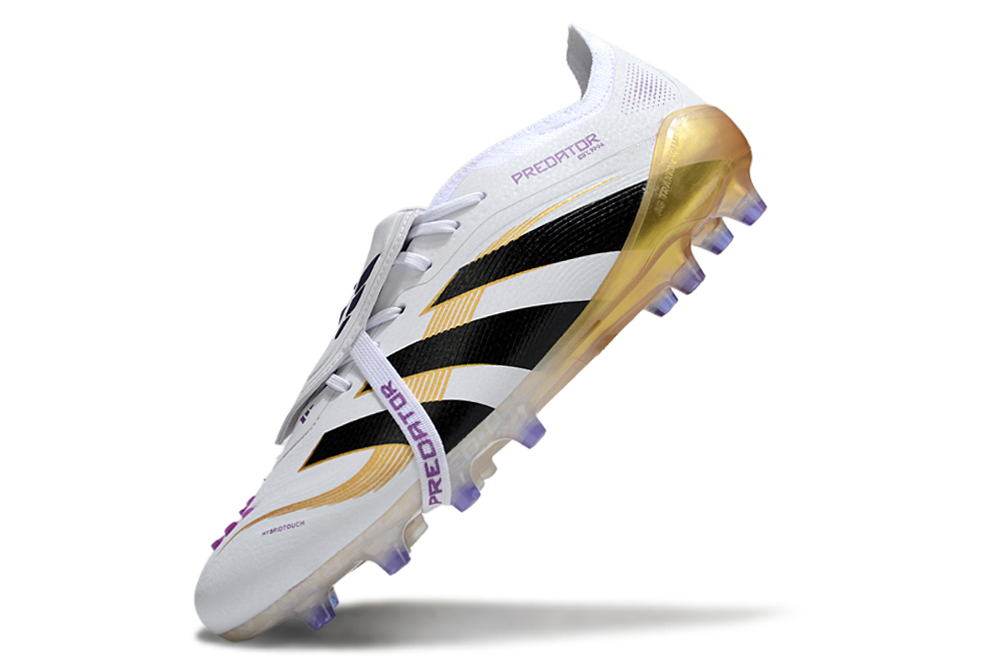 PREDATOR TONGUE AG ELITE