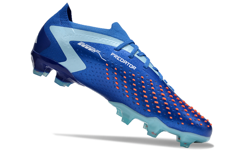 ADIDAS PREDATOR ELITE 24 CAMPO