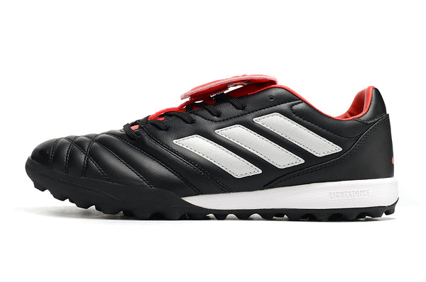 Chuteira Society Adidas Copa Gloro TF