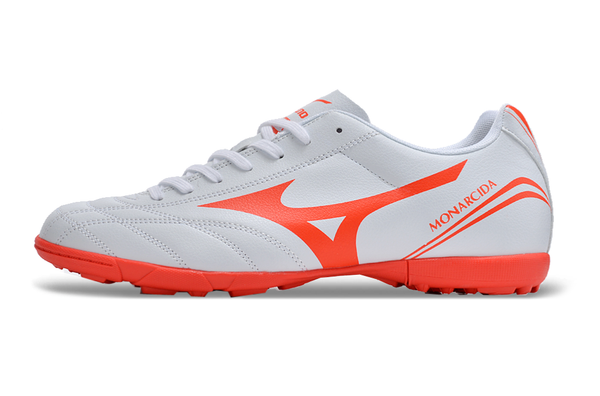 society MORELIA NEO SALA pro elite