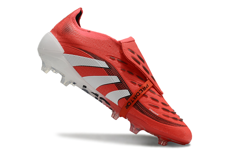 ADIDAS PREDATOR ELITE 24 CAMPO