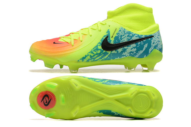 Nike Gripknit Phantom superfly LUNA Elite Dynamic Fit FG