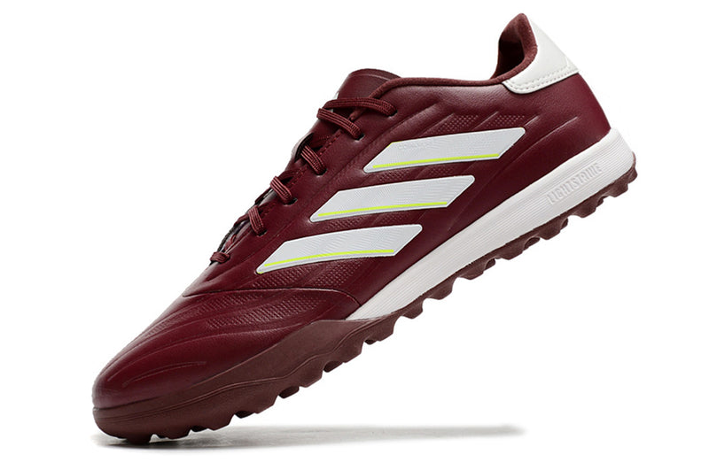 Chuteira Society Adidas Copa Gloro TF