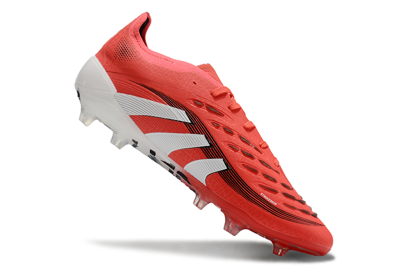 ADIDAS PREDATOR ELITE 24 CAMPO