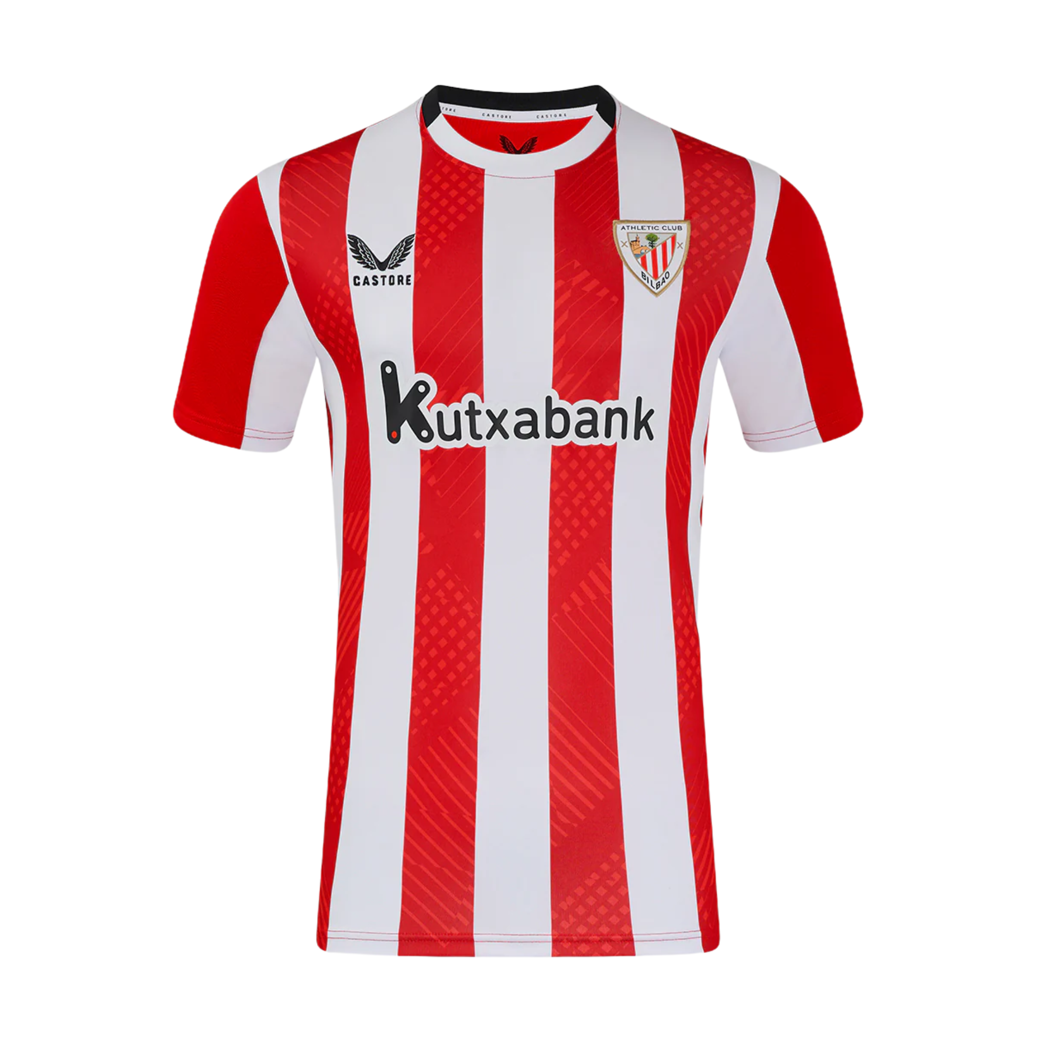 ATHLETIC BILBAO I 24/25 HOMBRE