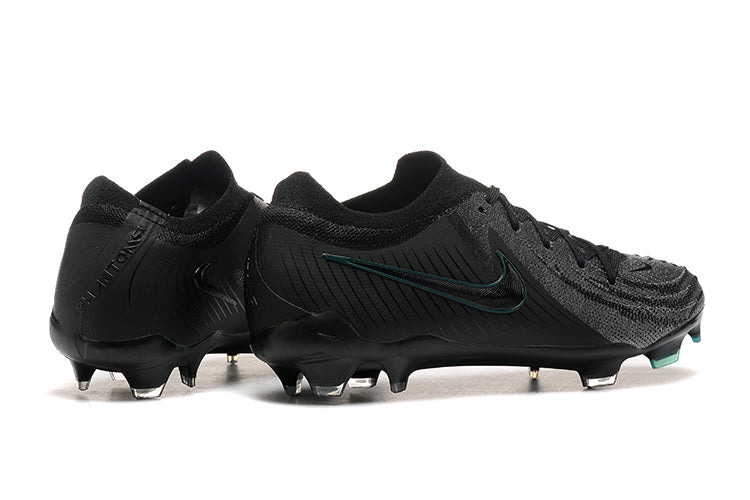 Nike Gripknit Phantom LUNA Elite FG