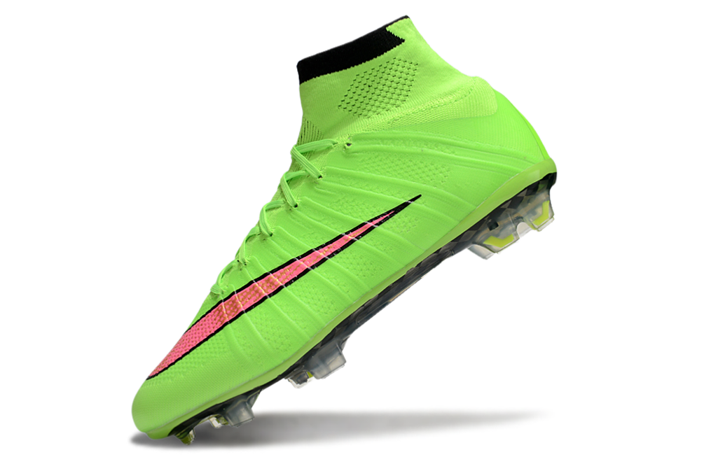 Nike Zoom Superfly 4 Elite