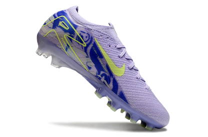 MERCURIAL VAPOR UNITED 16 AG ELITE
