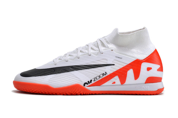 Futsal Nike Mercurial SUPERFLY 10 Air Zoom Elite + MEIA E BOLSA