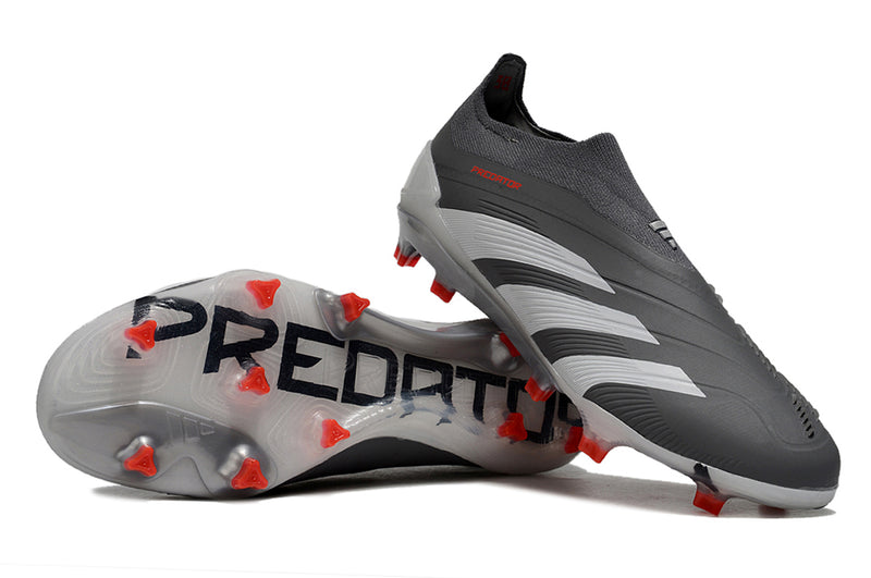 ADIDAS PREDATOR ELITE 24 CAMPO