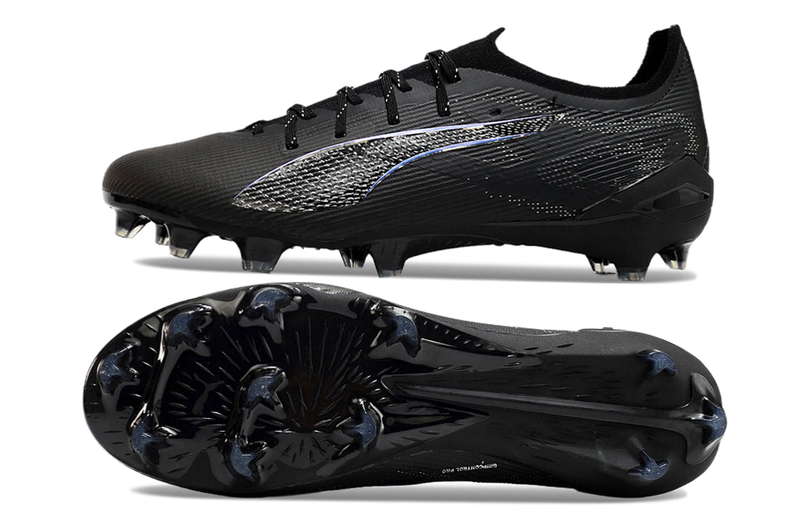 Puma Ultra Ultimate 5 FG CAMPO ELITE