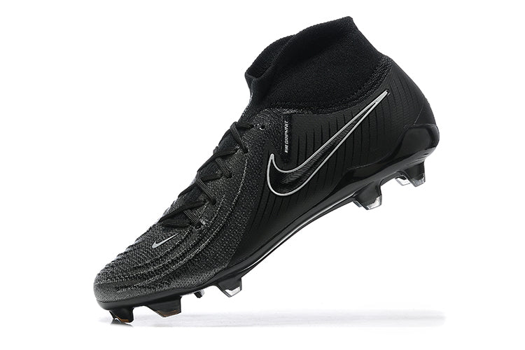 Nike Gripknit Phantom LUNA Elite Dynamic Fit FG