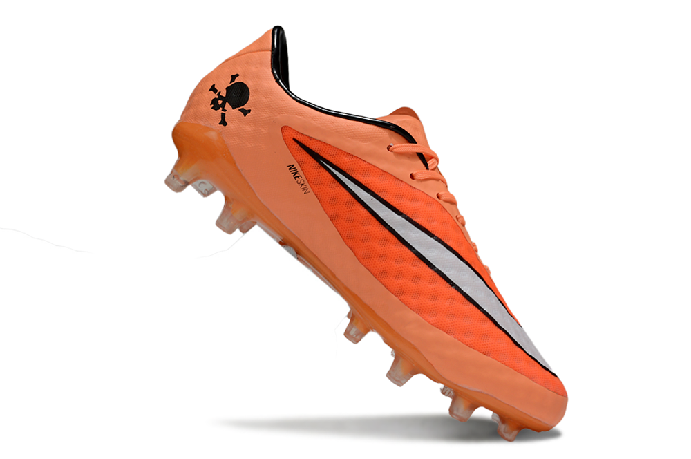 Nike Hypervenom SE Elite