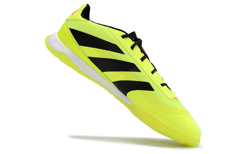 FUTSAL ADIDAS PREDATOR  24 ELITE