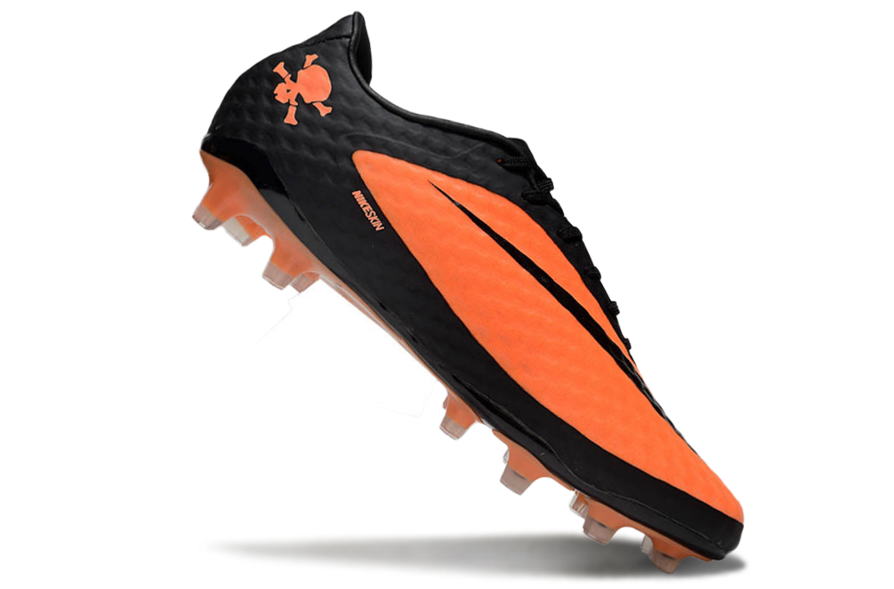 Nike Hypervenom SE Elite