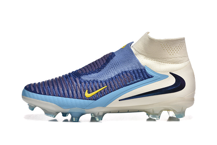 Nike Phantom Gx Iii Elite Fg
