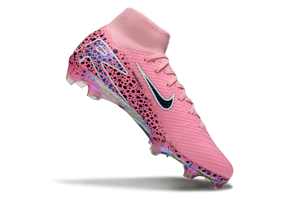 Air Zoom Mercurial Superfly IIX Elite FG