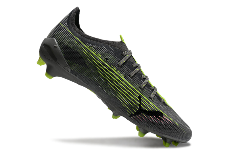 Puma Ultra 5 Ultimate FG CAMPO ELITE