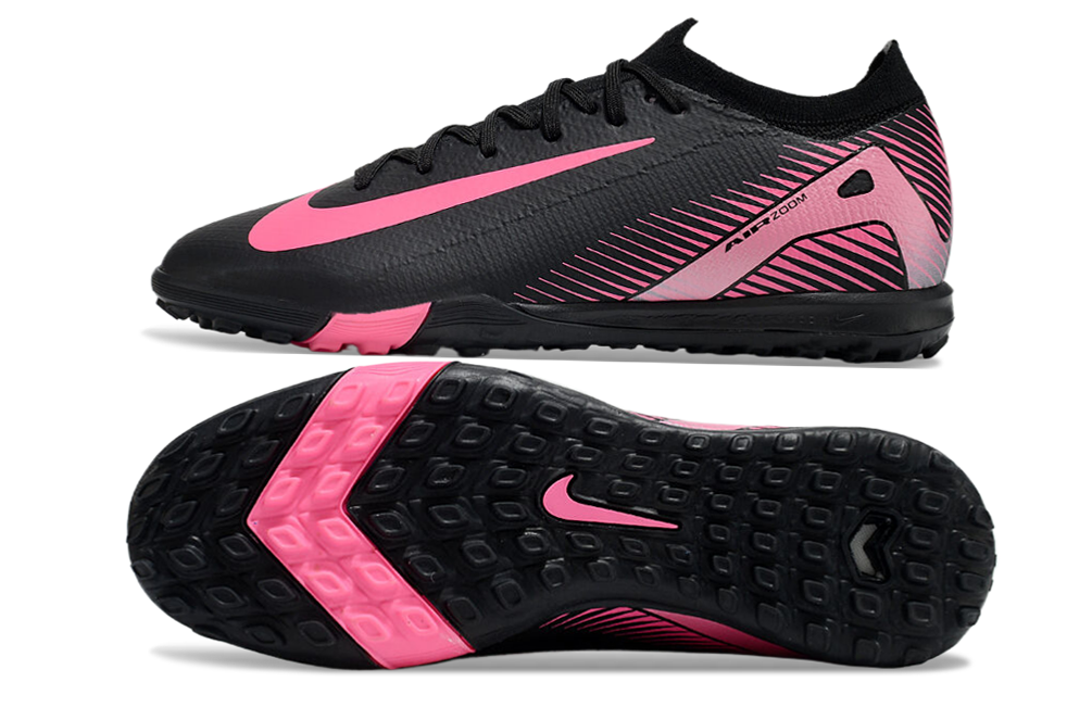 MERCURIAL VAPOR 16 TF ELITE