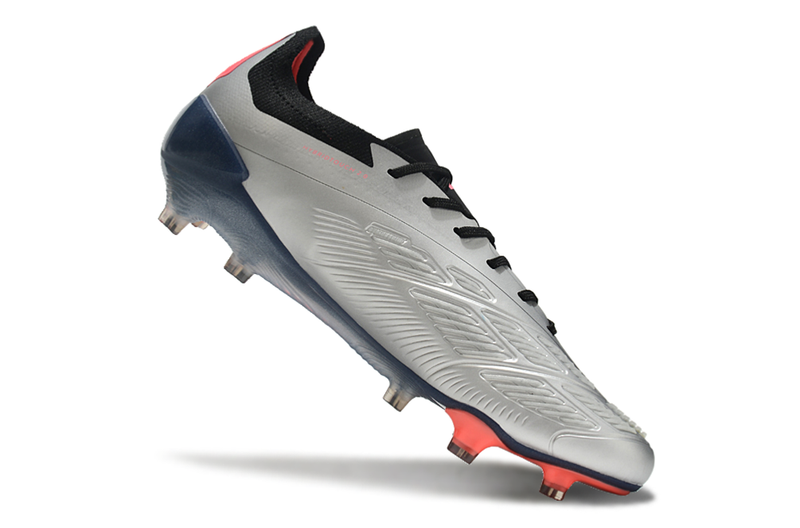 ADIDAS PREDATOR ELITE 24 CAMPO