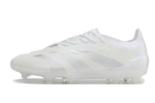 ADIDAS PREDATOR ELITE 24 CAMPO