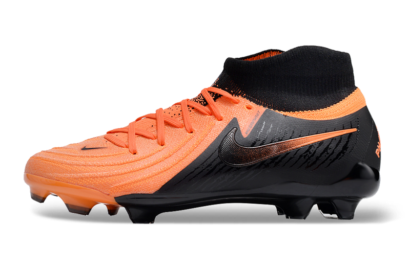 Nike Gripknit Phantom LUNA Elite Dynamic Fit FG