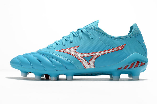 Mizuno MORELIA NEO III FG