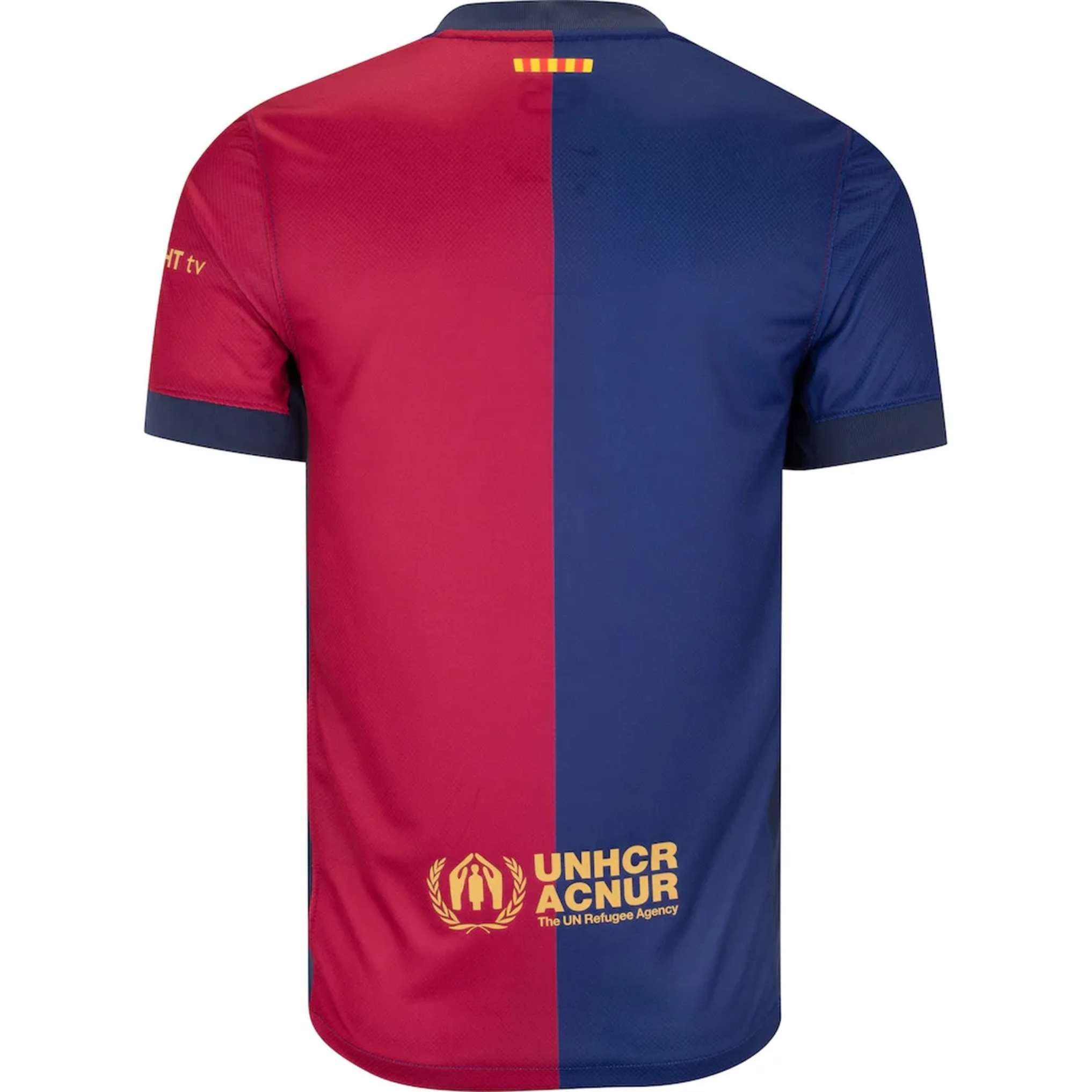 BARCELONA I 24/25 HOMBRE
