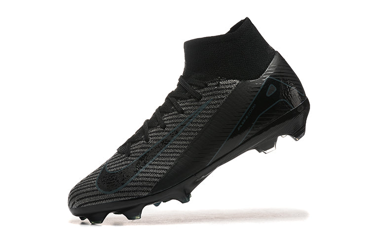 Chuteira Nike Mercurial  Superfly 10 Air Zoom Ultra + MEIA E BOLSA