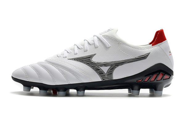 Mizuno MORELIA NEO III FG