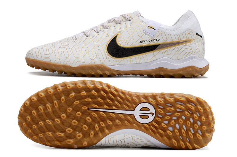 Society Tiempo Legend 10 Elite FG Nike Peak Ready Pack