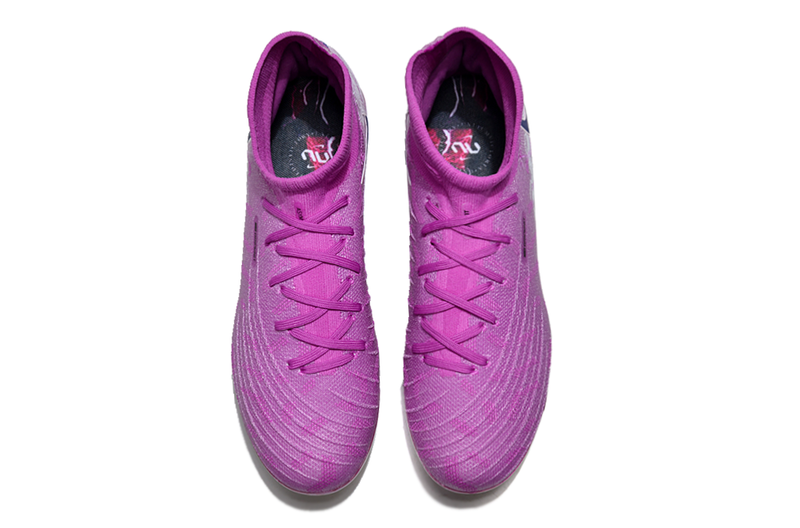 Nike Gripknit Phantom LUNA Elite Dynamic Fit FG