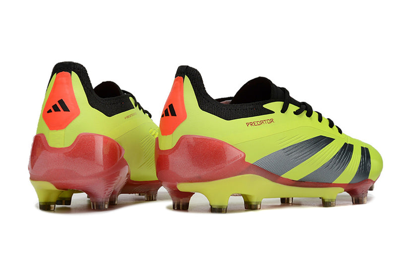 ADIDAS PREDATOR ELITE 24 CAMPO