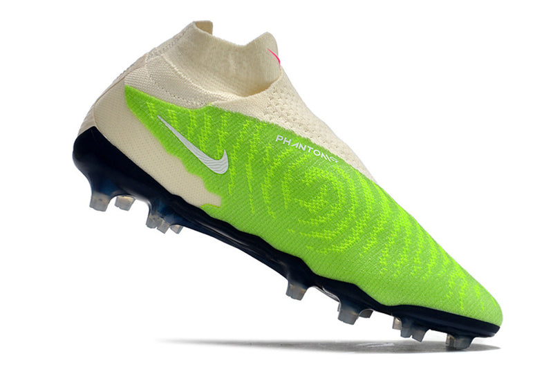 Nike Gripknit Phantom GX Elite Dynamic Fit FG